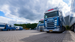 202607198-Kempen-00704